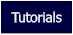 Tutorials