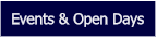 Events & Open Days