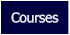 Courses