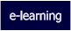 e-learning