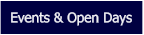 Events & Open Days