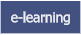 e-learning