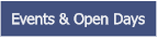 Events & Open Days