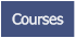 Courses