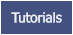 Tutorials