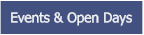 Events & Open Days
