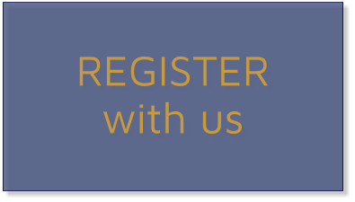 REGISTER with us